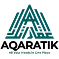 logo aqaratik 01