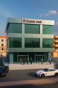 whatsapp image 2026 01 11 at 10.04.23 pm