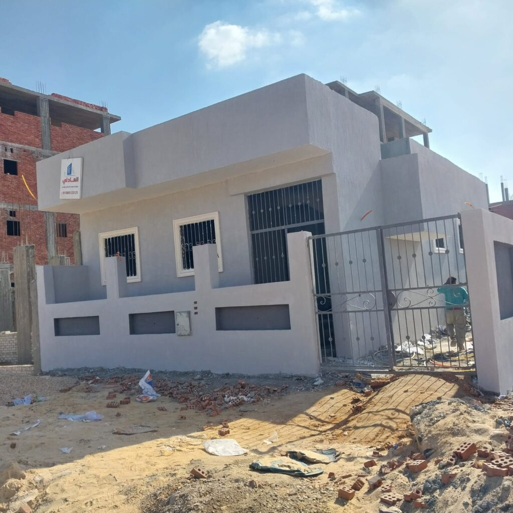 whatsapp image 2026 01 11 at 7.27.39 pm (1)