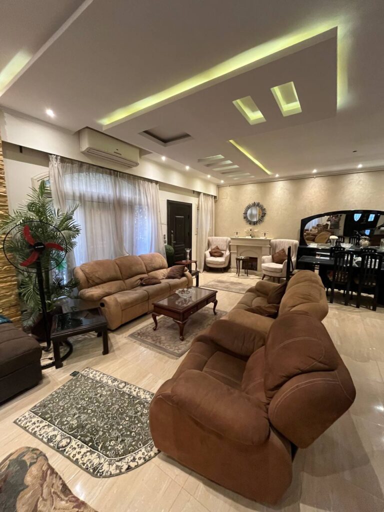 whatsapp image 2026 01 11 at 7.30.01 pm (4)