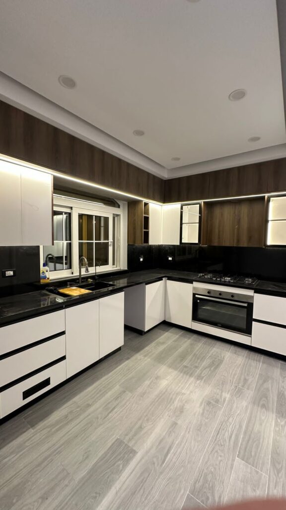 whatsapp image 2026 01 11 at 7.36.55 pm (1)