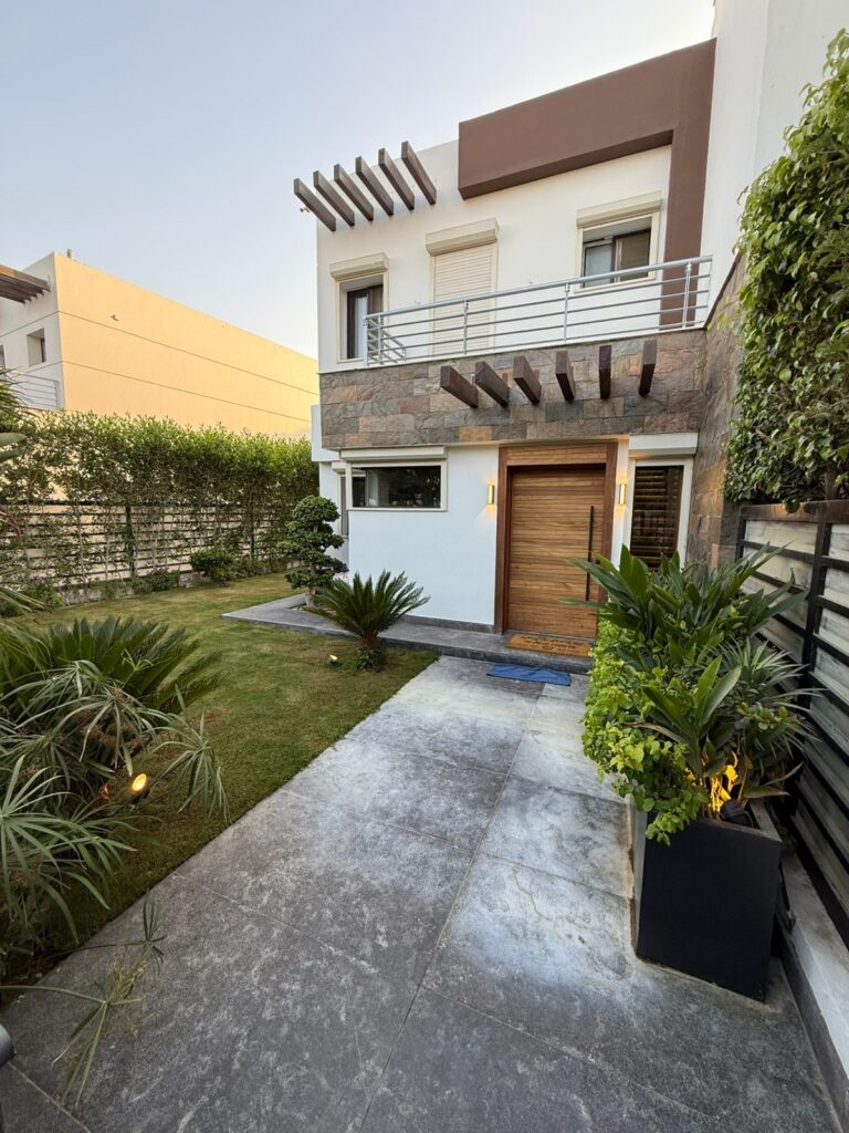 whatsapp image 2026 01 11 at 8.05.38 pm (4)