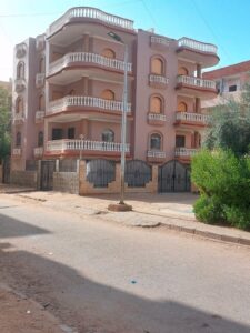 whatsapp image 2026 01 19 at 8.34.54 pm