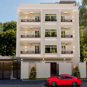 whatsapp image 2026 01 25 at 12.41.02 pm