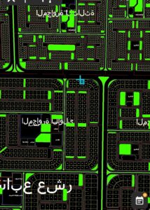 whatsapp image 2026 01 25 at 12.43.20 pm