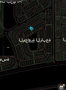 whatsapp image 2026 01 25 at 12.43.44 pm