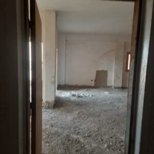 whatsapp image 2026 01 25 at 12.45.22 pm