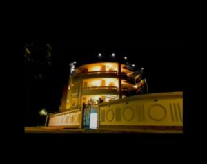 whatsapp image 2026 01 25 at 12.46.13 pm