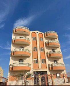 whatsapp image 2026 01 26 at 11.32.33 am