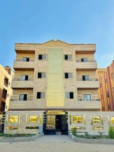 whatsapp image 2026 01 26 at 11.32.48 am