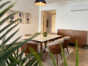 whatsapp image 2026 02 09 at 1.12.20 pm (4)