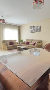 whatsapp image 2026 02 09 at 11.03.27 am (1)