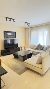 whatsapp image 2026 02 09 at 11.04.00 am (1)