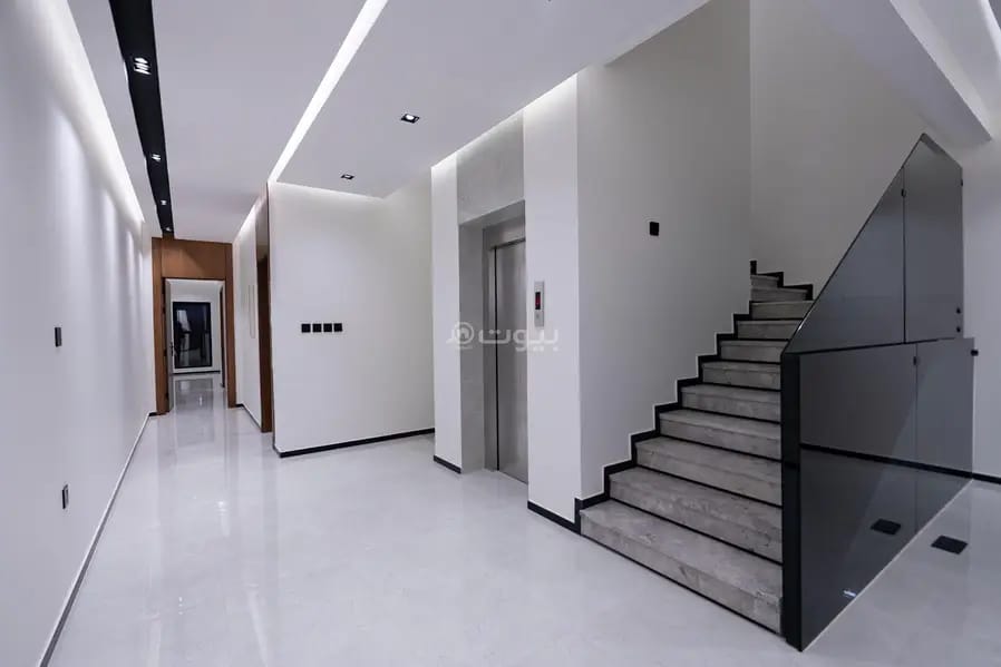 whatsapp image 2026 02 15 at 5.08.45 pm (2)