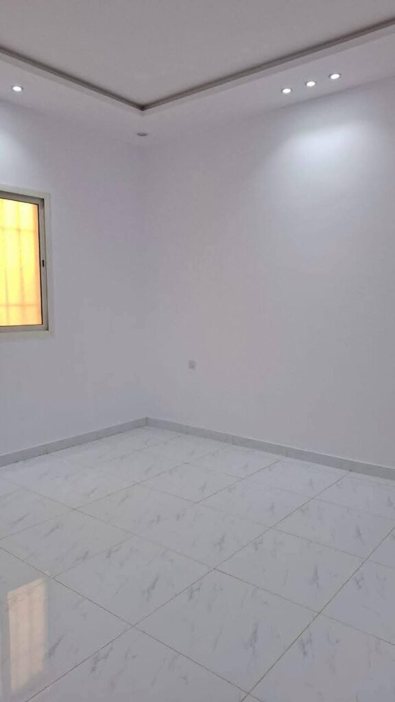 whatsapp image 2026 02 15 at 5.13.18 pm (2)