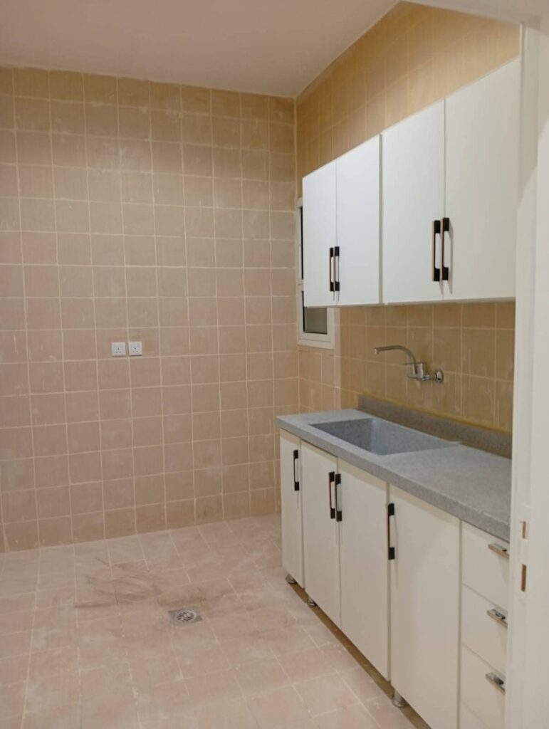 whatsapp image 2026 02 15 at 5.14.23 pm (1)