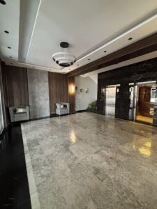 whatsapp image 2026 02 15 at 5.18.17 pm (3)