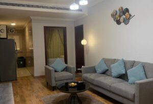 whatsapp image 2026 02 15 at 5.20.00 pm (1)