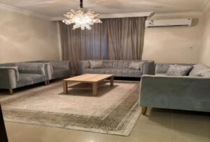 whatsapp image 2026 02 15 at 5.20.44 pm (2)