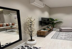 whatsapp image 2026 02 15 at 5.21.25 pm