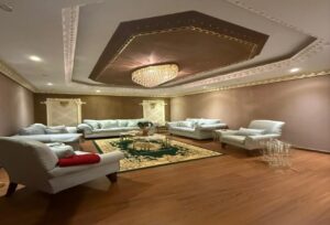 whatsapp image 2026 02 15 at 5.22.27 pm (2)