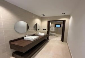 whatsapp image 2026 02 15 at 5.23.15 pm (2)