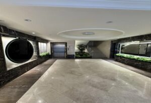 whatsapp image 2026 02 15 at 5.23.51 pm