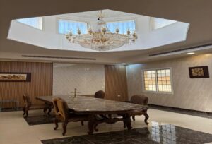 whatsapp image 2026 02 15 at 5.25.04 pm