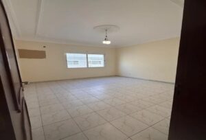 whatsapp image 2026 02 15 at 5.25.50 pm (1)