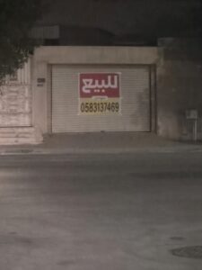 4hauz23cgvjz ٢٠٢٥١٢٠٩ ٢٠١٥٢١