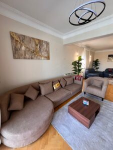 cvqof3qmjqd1 24794f98 c283 466a a917 814b9fb0fd8e