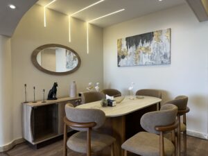 kwcl0ahfvlos img 9146