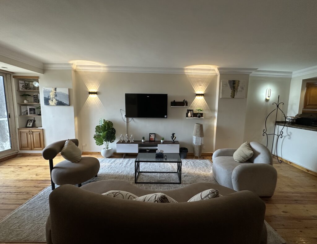 rdzrfagb9wpy img 9057